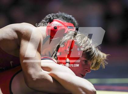 Thumbnail 1 in Regis Jesuit @ Ponderosa photogallery.