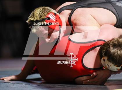 Thumbnail 2 in Regis Jesuit @ Ponderosa photogallery.