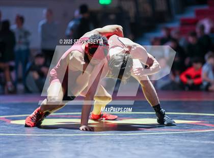 Thumbnail 1 in Regis Jesuit @ Ponderosa photogallery.