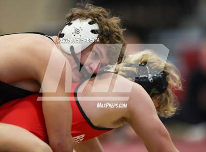 Thumbnail 1 in Regis Jesuit @ Ponderosa photogallery.
