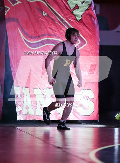 Thumbnail 1 in Regis Jesuit @ Ponderosa photogallery.