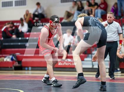 Thumbnail 1 in Regis Jesuit @ Ponderosa photogallery.