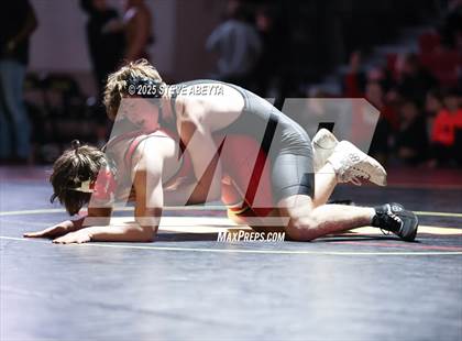Thumbnail 2 in Regis Jesuit @ Ponderosa photogallery.
