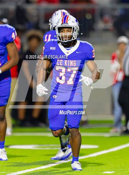 Thumbnail 1 in North Shore @ King photogallery.