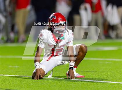 Thumbnail 3 in North Shore @ King photogallery.