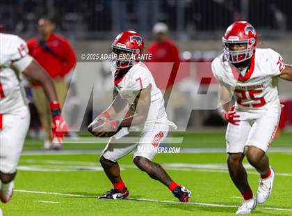 Thumbnail 3 in North Shore @ King photogallery.