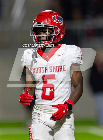 Thumbnail 2 in North Shore @ King photogallery.