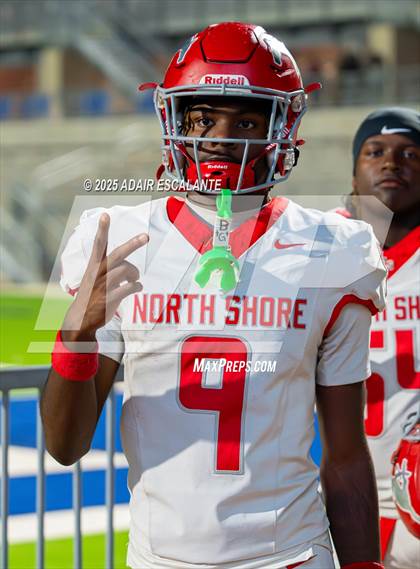 Thumbnail 2 in North Shore @ King photogallery.