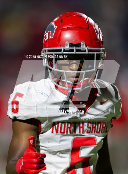 Thumbnail 1 in North Shore @ King photogallery.