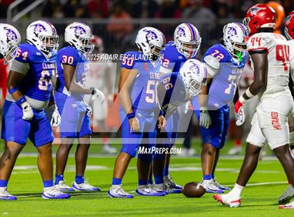 Thumbnail 2 in North Shore @ King photogallery.