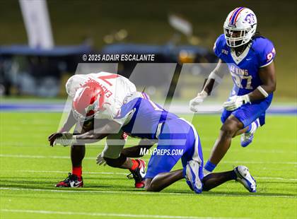 Thumbnail 3 in North Shore @ King photogallery.