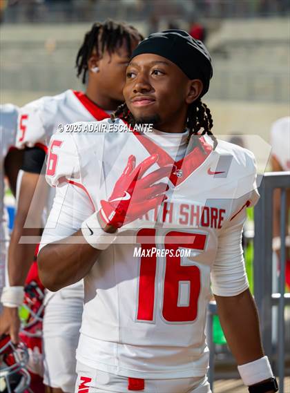 Thumbnail 3 in North Shore @ King photogallery.