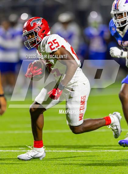 Thumbnail 3 in North Shore @ King photogallery.