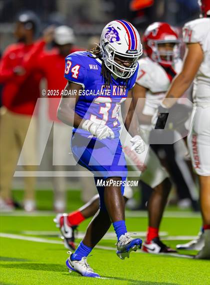 Thumbnail 1 in North Shore @ King photogallery.