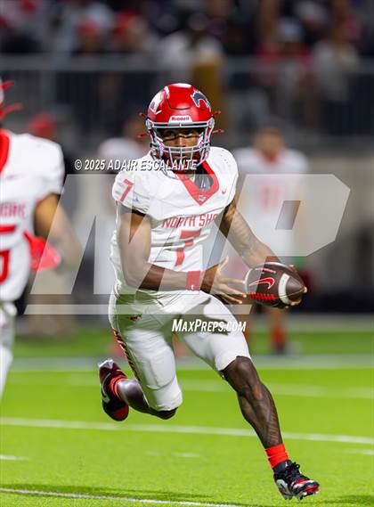 Thumbnail 1 in North Shore @ King photogallery.