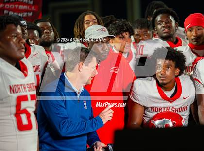 Thumbnail 3 in North Shore @ King photogallery.