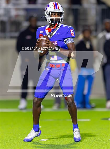 Thumbnail 2 in North Shore @ King photogallery.