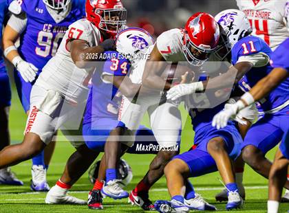 Thumbnail 2 in North Shore @ King photogallery.