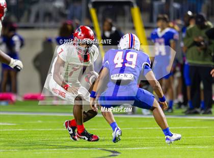 Thumbnail 2 in North Shore @ King photogallery.