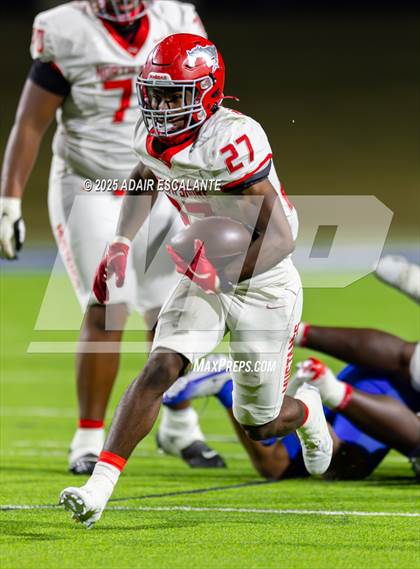 Thumbnail 2 in North Shore @ King photogallery.