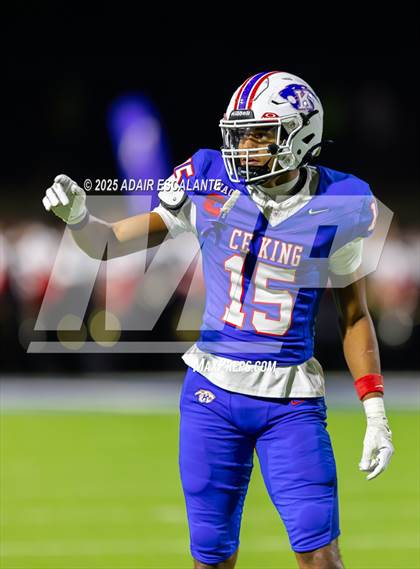 Thumbnail 1 in North Shore @ King photogallery.