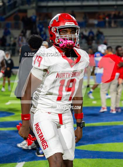 Thumbnail 2 in North Shore @ King photogallery.