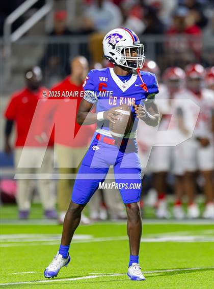 Thumbnail 1 in North Shore @ King photogallery.