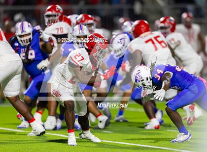 Thumbnail 2 in North Shore @ King photogallery.