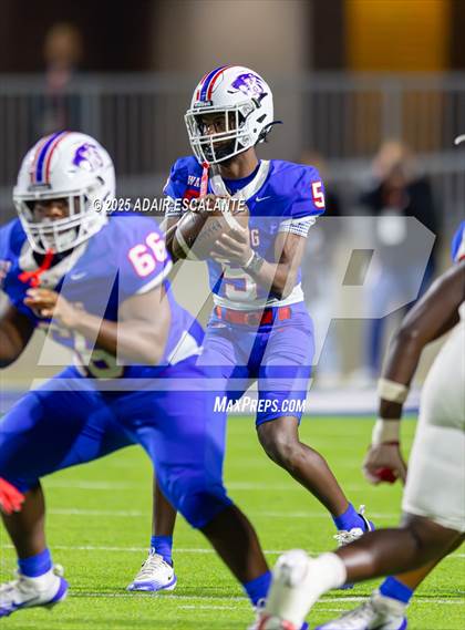 Thumbnail 2 in North Shore @ King photogallery.