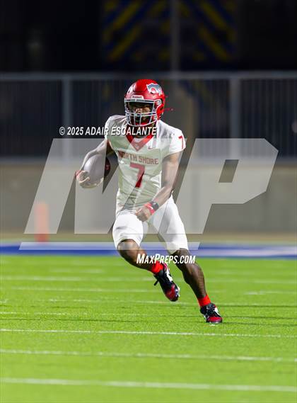 Thumbnail 3 in North Shore @ King photogallery.