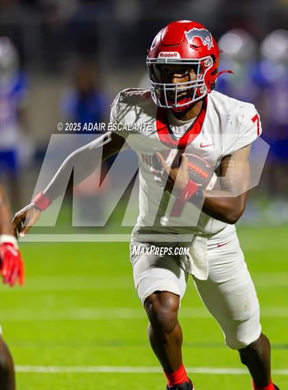 Thumbnail 2 in North Shore @ King photogallery.