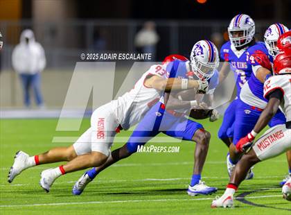 Thumbnail 2 in North Shore @ King photogallery.