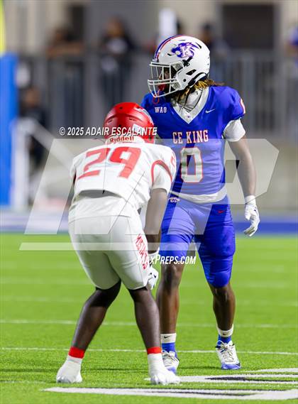 Thumbnail 1 in North Shore @ King photogallery.