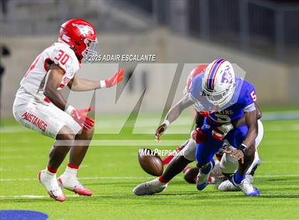 Thumbnail 3 in North Shore @ King photogallery.