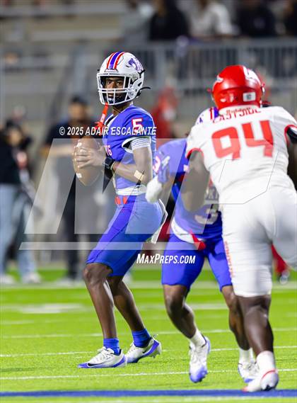 Thumbnail 2 in North Shore @ King photogallery.