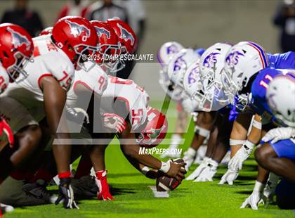 Thumbnail 2 in North Shore @ King photogallery.