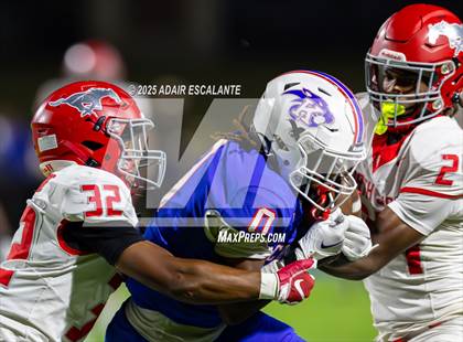 Thumbnail 1 in North Shore @ King photogallery.