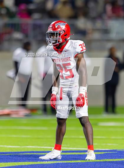 Thumbnail 3 in North Shore @ King photogallery.