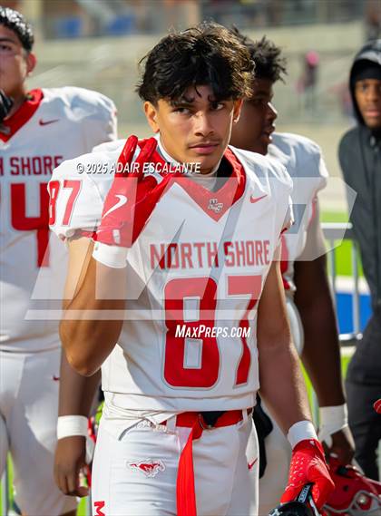 Thumbnail 3 in North Shore @ King photogallery.