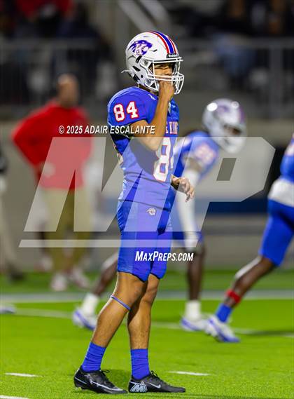 Thumbnail 1 in North Shore @ King photogallery.