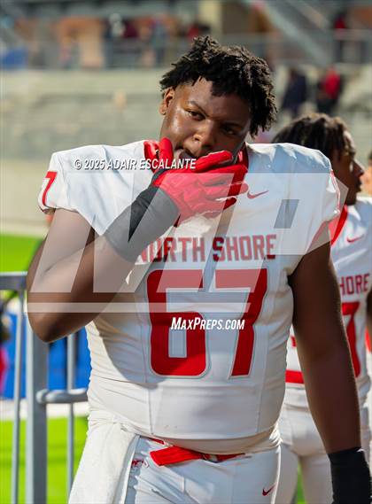 Thumbnail 2 in North Shore @ King photogallery.