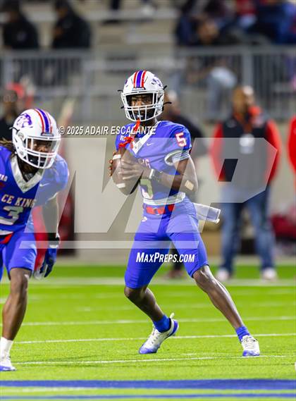 Thumbnail 1 in North Shore @ King photogallery.