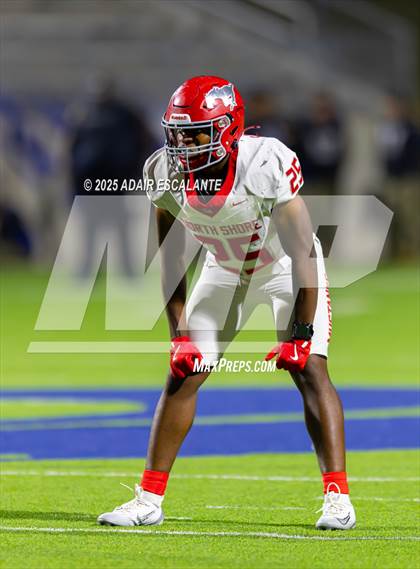 Thumbnail 2 in North Shore @ King photogallery.