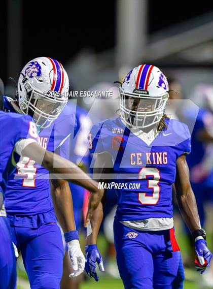 Thumbnail 2 in North Shore @ King photogallery.