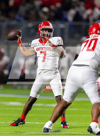 Thumbnail 3 in North Shore @ King photogallery.