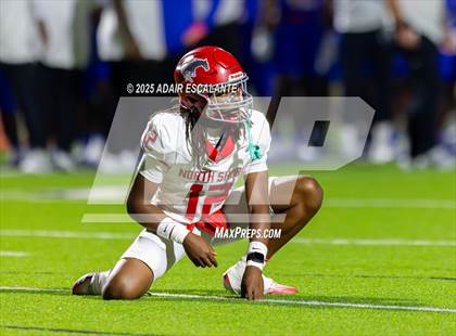 Thumbnail 3 in North Shore @ King photogallery.