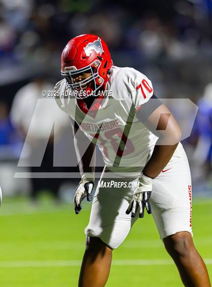 Thumbnail 2 in North Shore @ King photogallery.