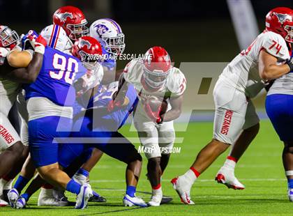 Thumbnail 1 in North Shore @ King photogallery.