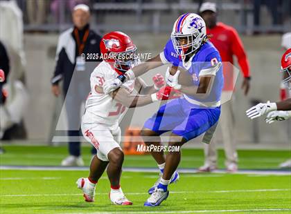 Thumbnail 1 in North Shore @ King photogallery.