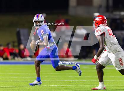 Thumbnail 3 in North Shore @ King photogallery.